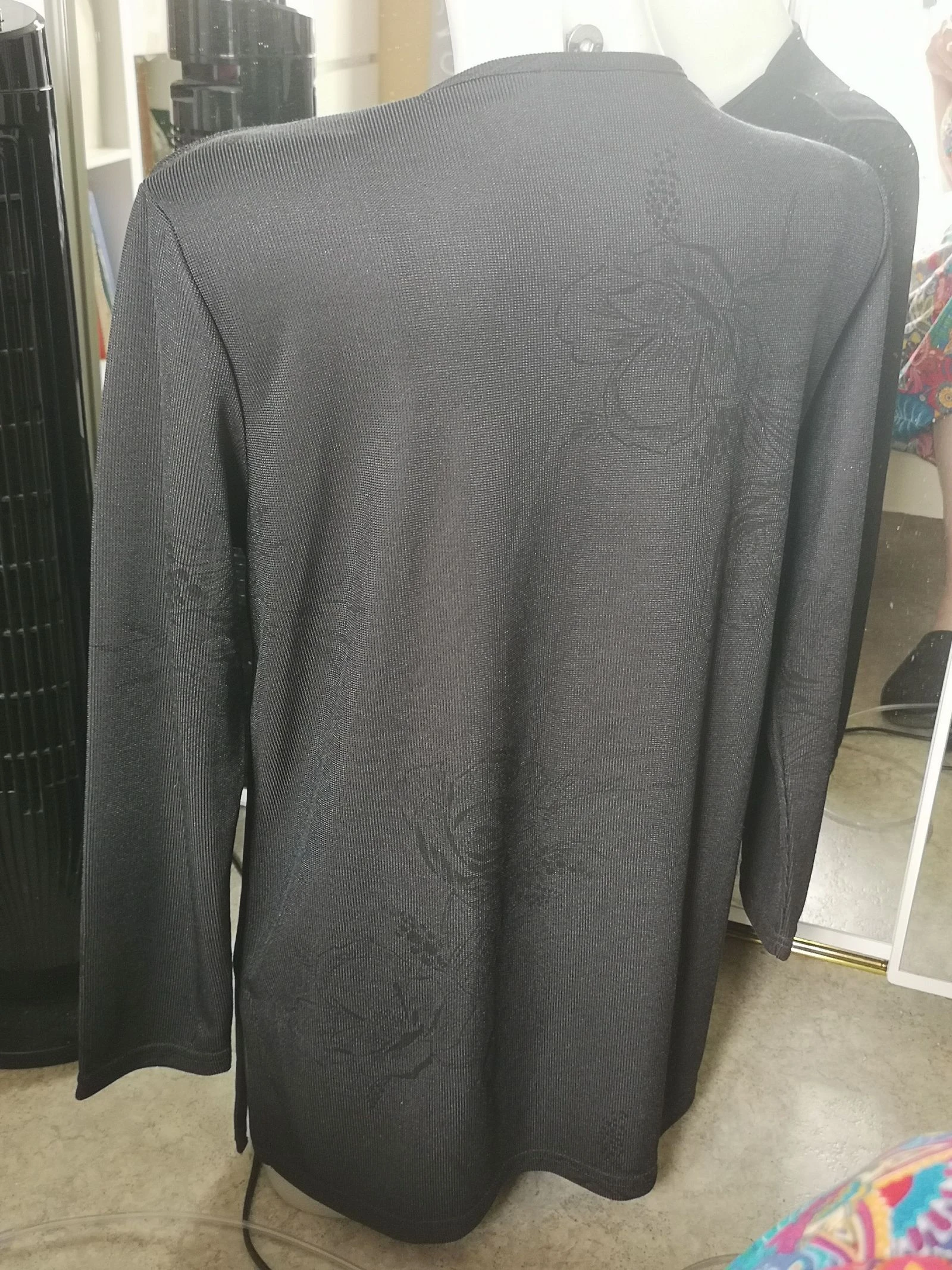 Tuniek maat 44 – photo 3
